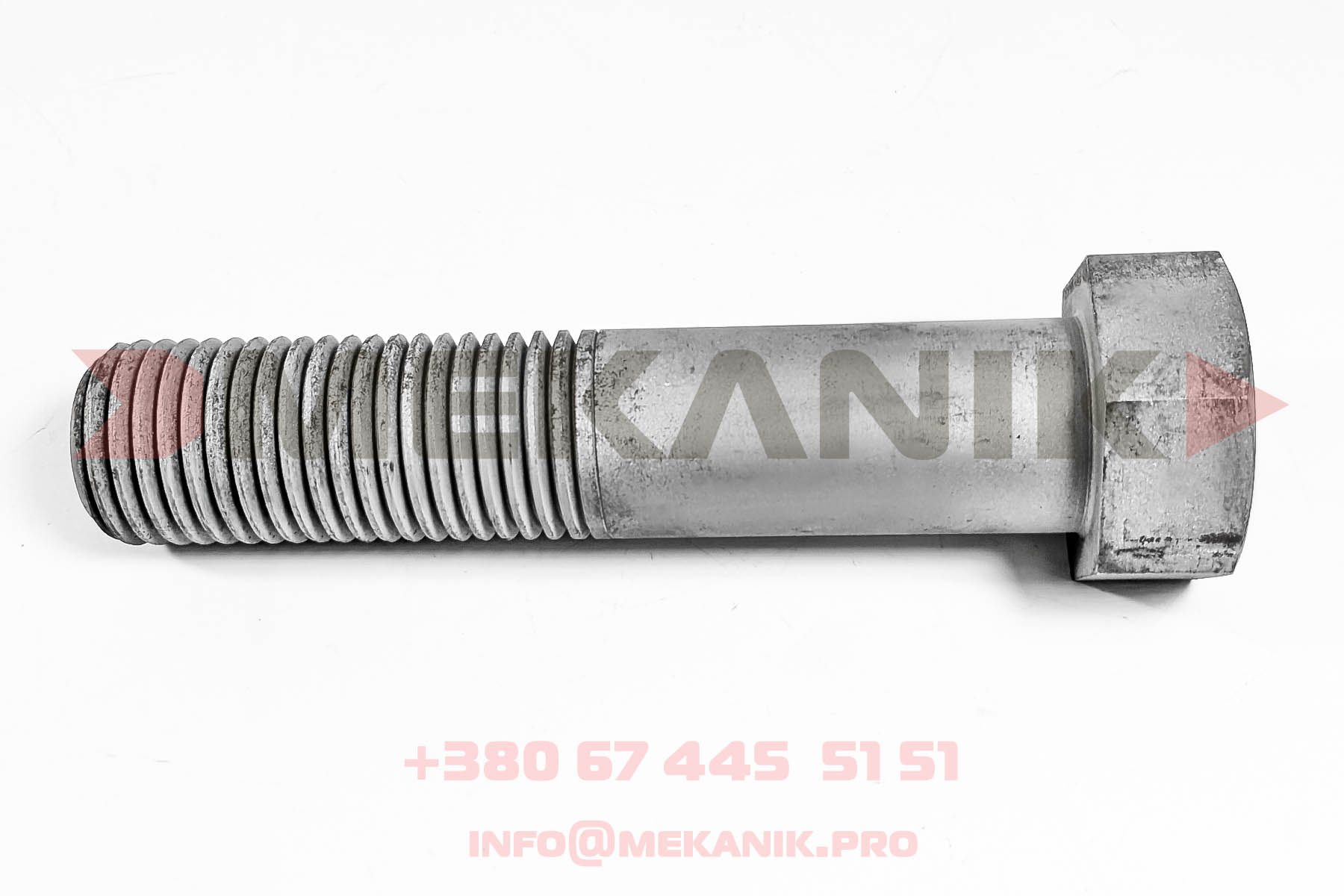 MKP 2221099 MEKANIK PRO